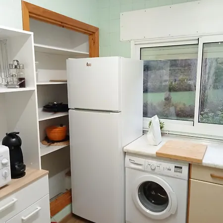Apartamentos Valle De Tena - Biescas 3000 Zewnętrze zdjęcie