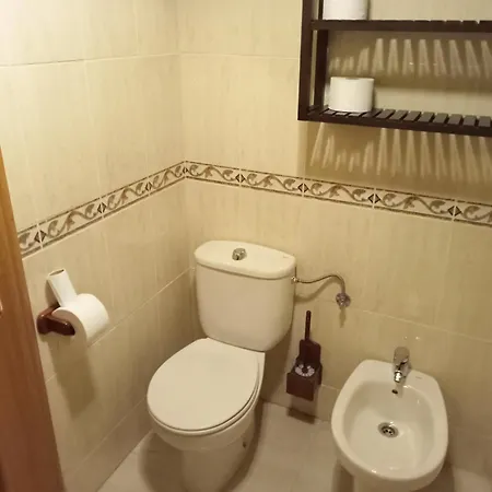 Apartamentos Valle De Tena - Biescas 3000 Zewnętrze zdjęcie