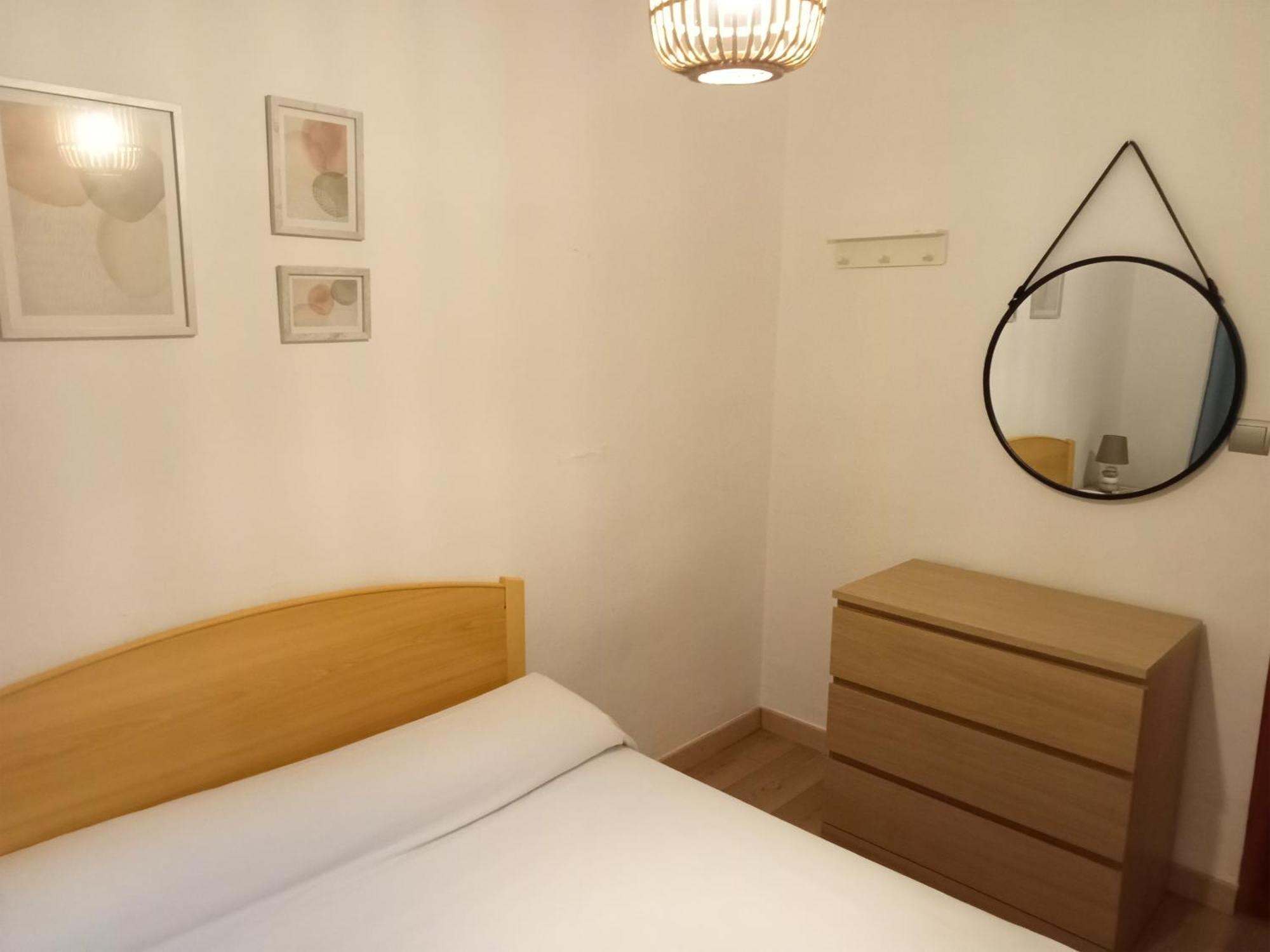 Apartamentos Valle De Tena - Biescas 3000