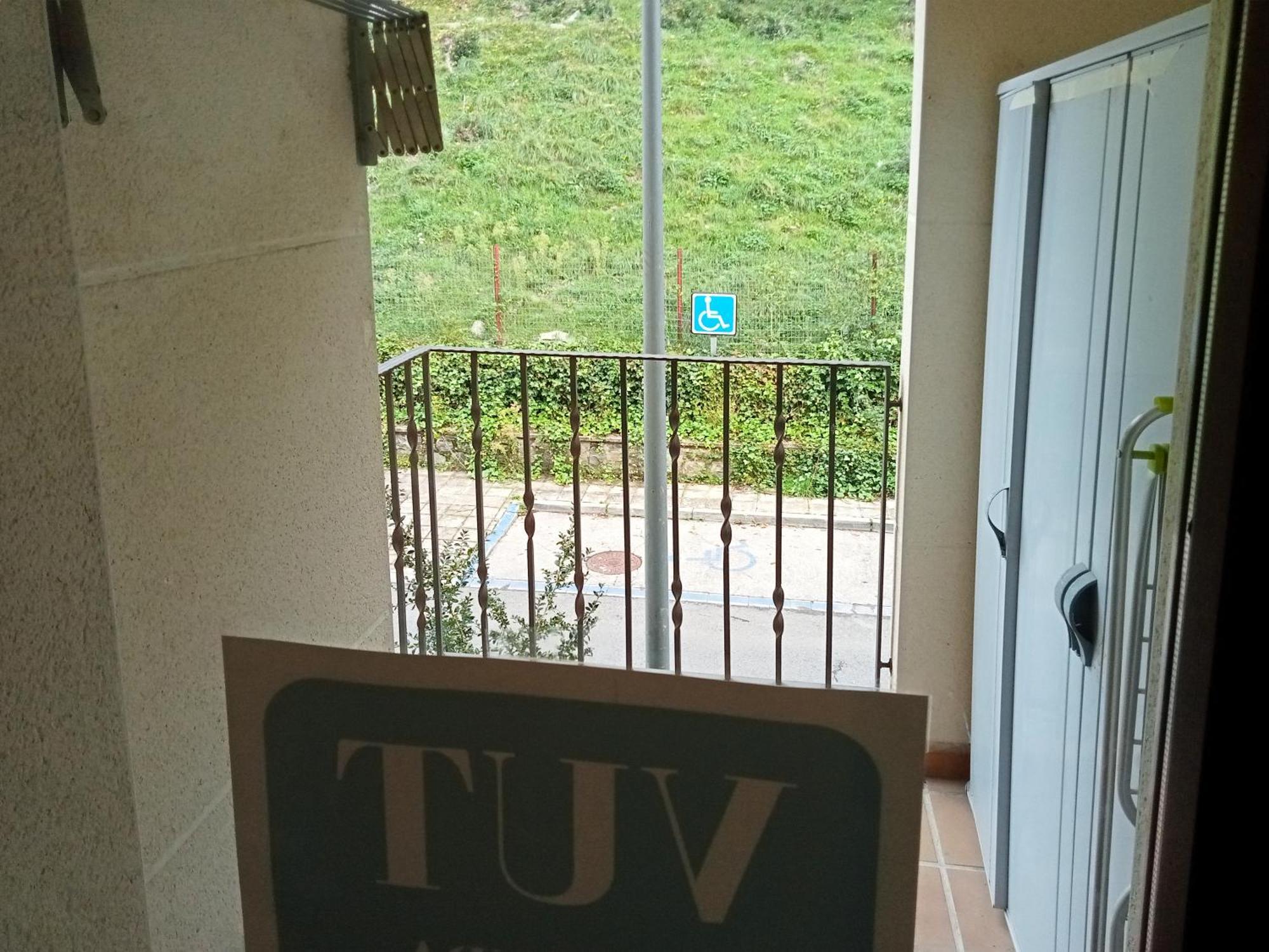 Apartamentos Valle De Tena - Biescas 3000 Biescas (Aragon)