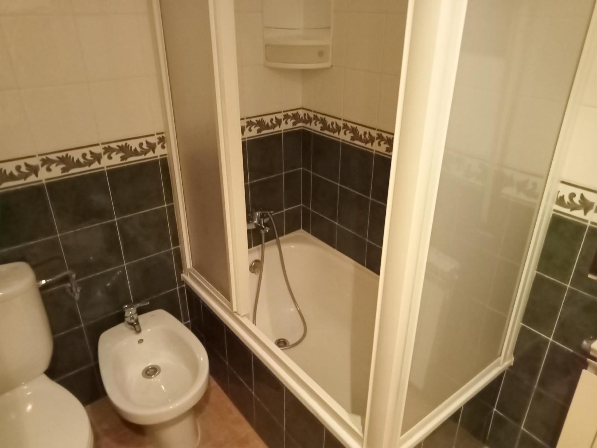 Apartamentos Valle De Tena - Biescas 3000 * Biescas (Aragon)
