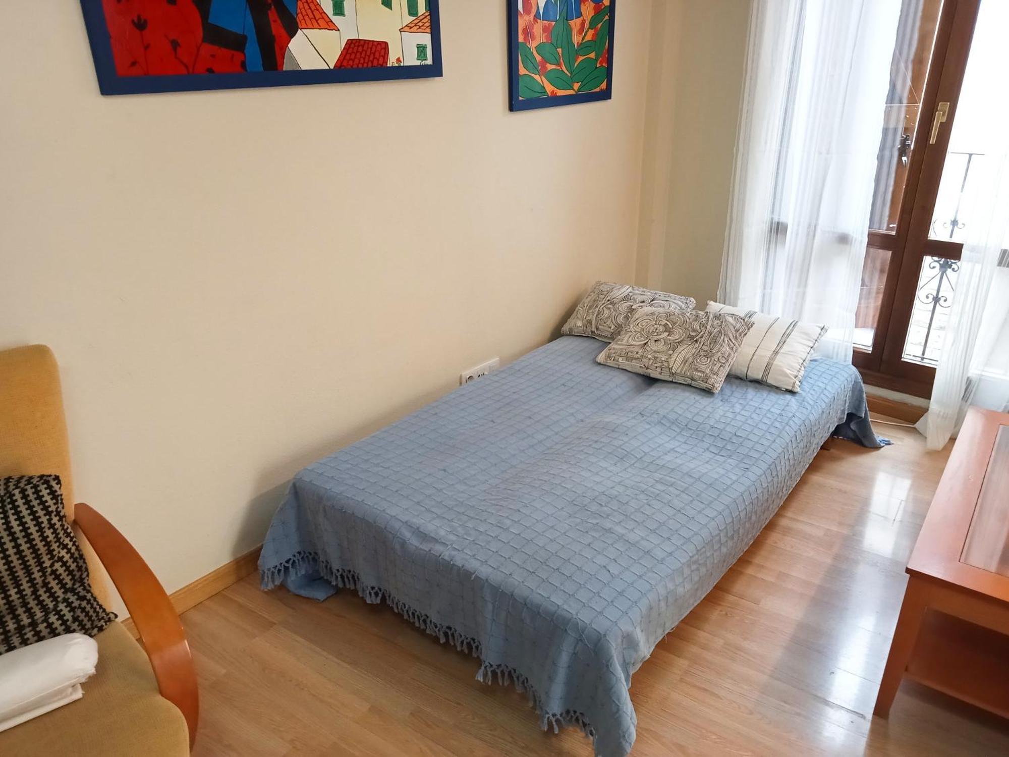 Apartamentos Valle De Tena - Biescas 3000 Apartment Biescas (Aragon)
