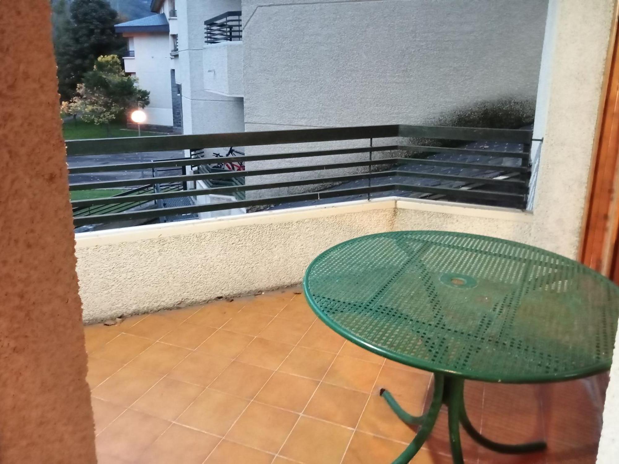 Apartamentos Valle De Tena - Biescas 3000 Apartment Biescas (Aragon)